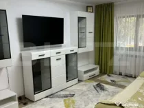 Apartament 2 camere, 50 mp, zona Canta