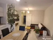 Apartament 3 camere semidecomandat zona Sub Cetate COMISION 0 