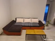 Apartament 3 camere semidecomandat zona Sub Cetate COMISION 0 