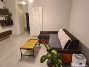 Apartament 3 camere semidecomandat zona Sub Cetate COMISION 0 