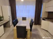 Apartament 3 camere semidecomandat zona Sub Cetate COMISION 0 