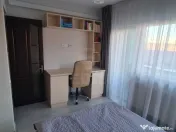 Apartament 3 camere semidecomandat zona Sub Cetate COMISION 0 