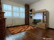 Apartament 2 camere, parter, zona Nord