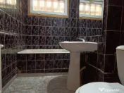 Apartament 2 camere, parter, zona Nord 