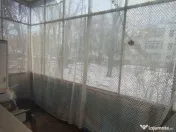 Apartament 2 camere, parter, zona Nord 