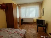 Apartament 2 camere, parter, zona Nord 