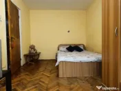 Apartament 2 camere, parter, zona Nord 