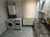 Apartament 2 camere, parter, zona Nord 