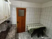 Apartament 2 camere, parter, zona Nord 