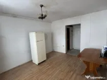 Garsonieră de vânzare, 22 mp, zona Orașul Vechi