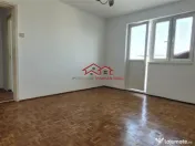 Apartament oras Cisnadie, comision 0 