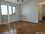 Apartament oras Cisnadie, comision 0 