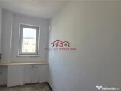 Apartament oras Cisnadie, comision 0 