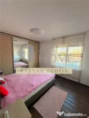Casa 5 camere , renovata 2020 cu garaj , Ploiesti , central 
