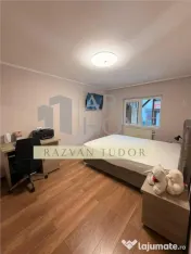 Casa 5 camere , renovata 2020 cu garaj , Ploiesti , central 