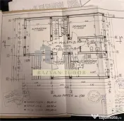 Casa 5 camere , renovata 2020 cu garaj , Ploiesti , central 