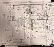 Casa 5 camere , renovata 2020 cu garaj , Ploiesti , central 