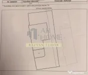 Casa 5 camere , renovata 2020 cu garaj , Ploiesti , central 