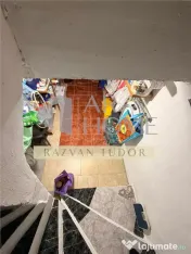 Casa 5 camere , renovata 2020 cu garaj , Ploiesti , central 