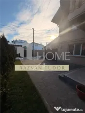 Casa 5 camere , renovata 2020 cu garaj , Ploiesti , central 