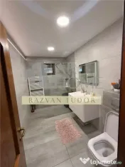 Casa 5 camere , renovata 2020 cu garaj , Ploiesti , central 