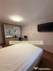 Casa 5 camere , renovata 2020 cu garaj , Ploiesti , central 