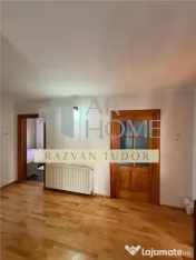 Casa 5 camere , renovata 2020 cu garaj , Ploiesti , central 