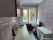 Apartament cu 2 camere - piata Romana 