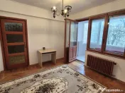 Apartament cu 2 camere - piata Romana 