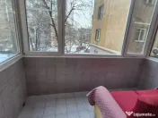 Apartament cu 2 camere - piata Romana 