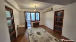 Apartament cu 2 camere - piata Romana