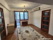 Apartament cu 2 camere - piata Romana 