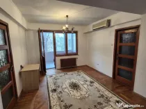 Apartament cu 2 camere - piata Romana