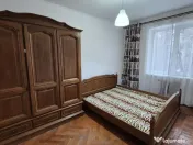 Apartament cu 2 camere - piata Romana 
