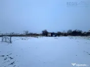 TEREN INTRAVILAN, STUPINI, BRASOV 