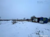 TEREN INTRAVILAN, STUPINI, BRASOV 