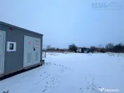 TEREN INTRAVILAN, STUPINI, BRASOV 