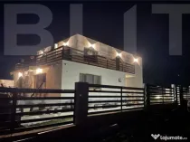 CASA ULTRA LUX ZAVOI DEVA