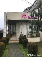 Spatiu comercial / Spa de Vanzare, 290 mp, zona Micro 3 Targ