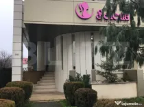 Spatiu comercial / Spa de Vanzare, 290 mp, zona Micro 3 Targ