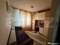Apartament spațios cu 4 camere | 78 mp | Etaj 3 | Decomanda