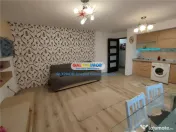Apartament 3 camere , Metrou Dimitrie Leonida,parcare inclus 