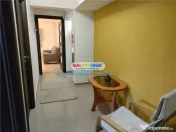 Apartament 3 camere , Metrou Dimitrie Leonida,parcare inclus 