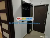 Apartament 3 camere , Metrou Dimitrie Leonida,parcare inclus 