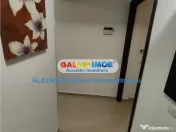 Apartament 3 camere , Metrou Dimitrie Leonida,parcare inclus 