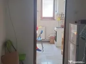 2 camere,Titan, centrala termica, metrou,se accepta credit ipotecar 