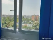 2 camere,Titan, centrala termica, metrou,se accepta credit ipotecar 