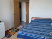 2 camere,Titan, centrala termica, metrou,se accepta credit ipotecar 