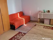 2 camere,Titan, centrala termica, metrou,se accepta credit ipotecar 