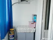 2 camere,Titan, centrala termica, metrou,se accepta credit ipotecar 